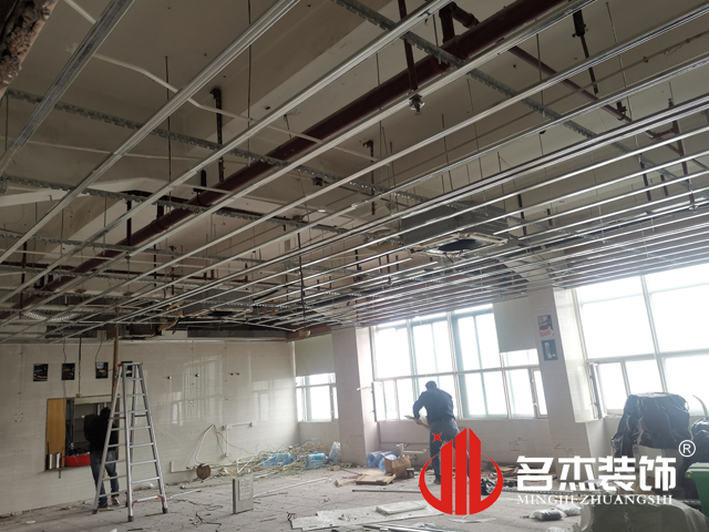 ����װ����ƹ�˾