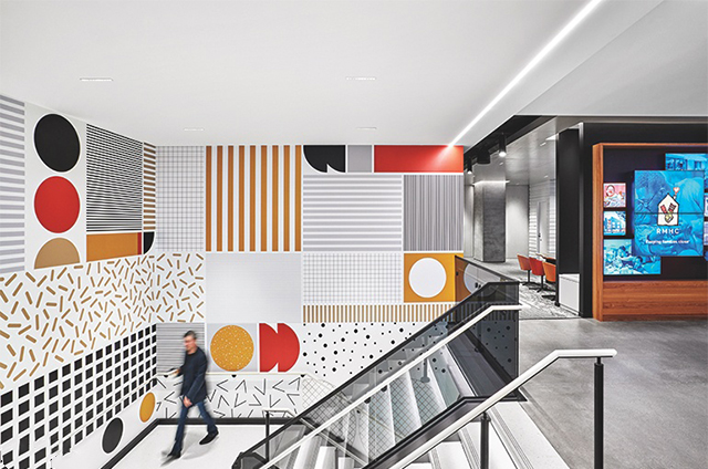 ¹ãÖÝ×°ÐÞÉè¼Æ¹«Ë¾