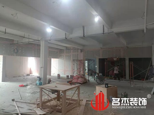 �칫����װ�����