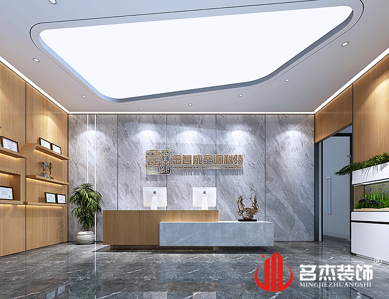 2121�Ƿ���(�й���)�����ٷ���վ