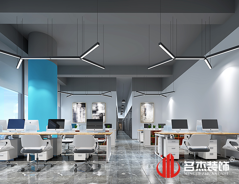 2121�Ƿ���(�й���)�����ٷ���վ