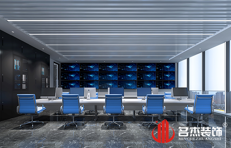 2121�Ƿ���(�й���)�����ٷ���վ