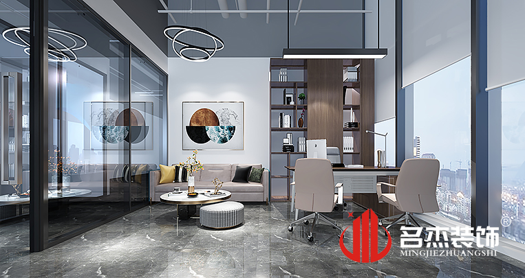 2121�Ƿ���(�й���)�����ٷ���վ