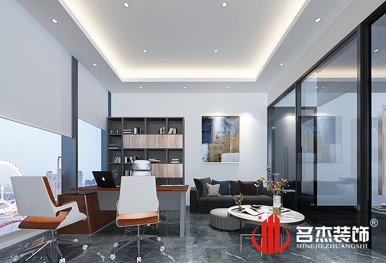 2121�Ƿ���(�й���)�����ٷ���վ