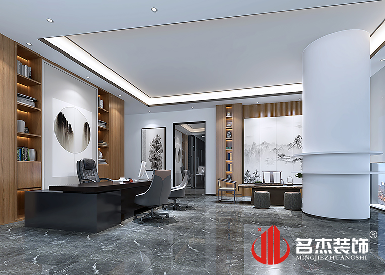 2121�Ƿ���(�й���)�����ٷ���վ