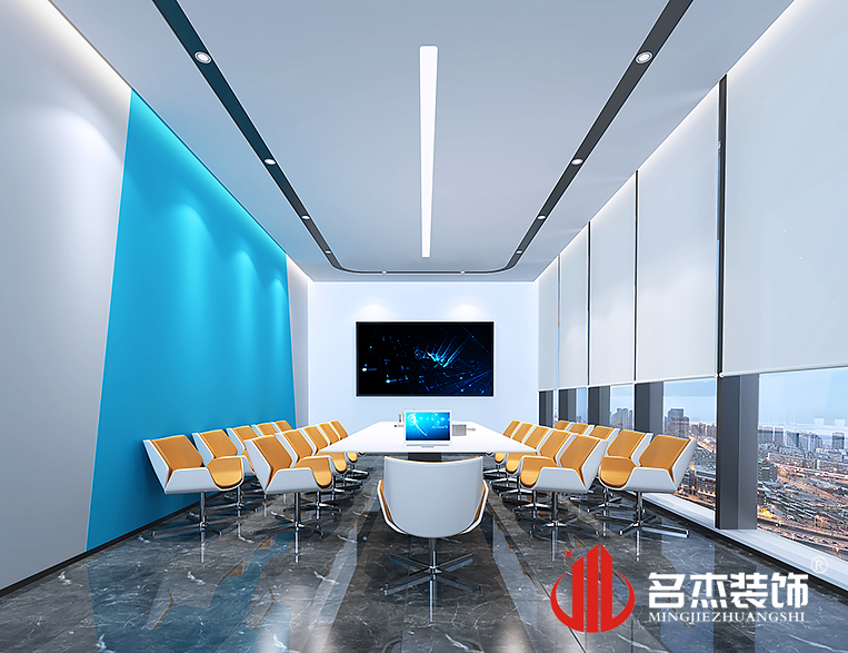 2121�Ƿ���(�й���)�����ٷ���վ