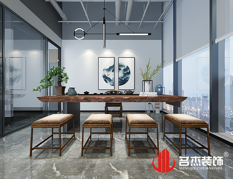 2121�Ƿ���(�й���)�����ٷ���վ