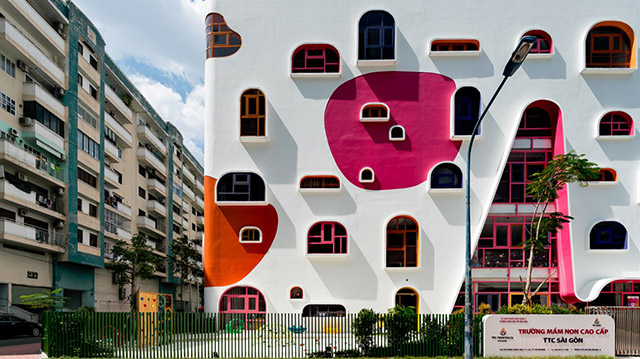 2121·Ç·²¡¤(ÖйúÓÎ)ÌåÓý¹Ù·½ÍøÕ¾