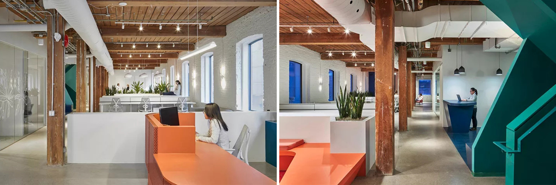 ����װ����ƹ�˾