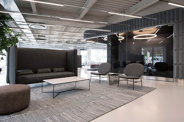 ¹ãÖÝ×°ÐÞÉè¼Æ¹«Ë¾