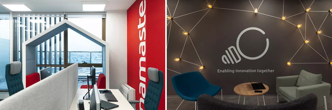 ����װ����ƹ�˾