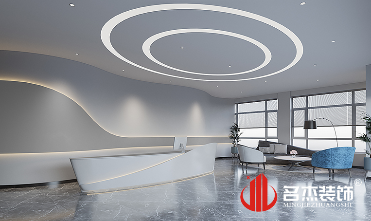 2121�Ƿ���(�й���)�����ٷ���վ