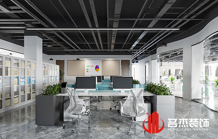 2121�Ƿ���(�й���)�����ٷ���վ