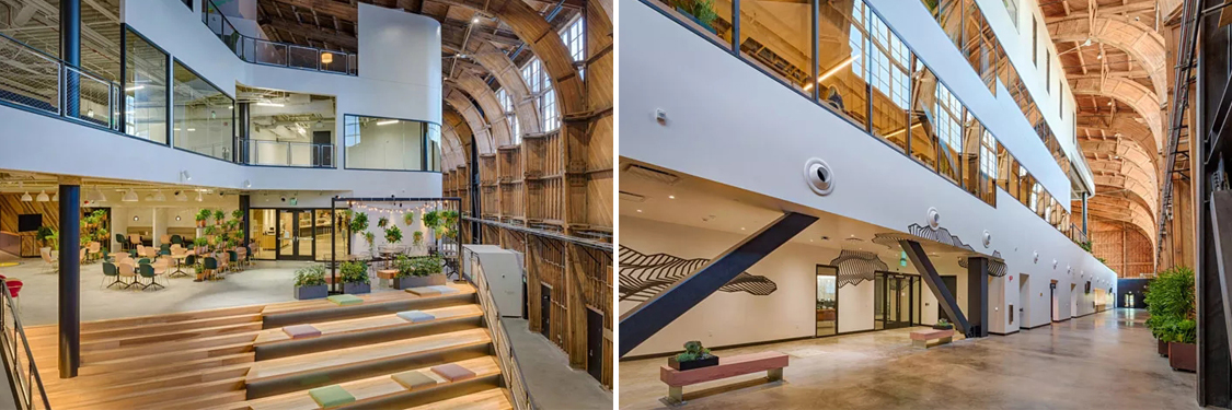 ����װ����ƹ�˾