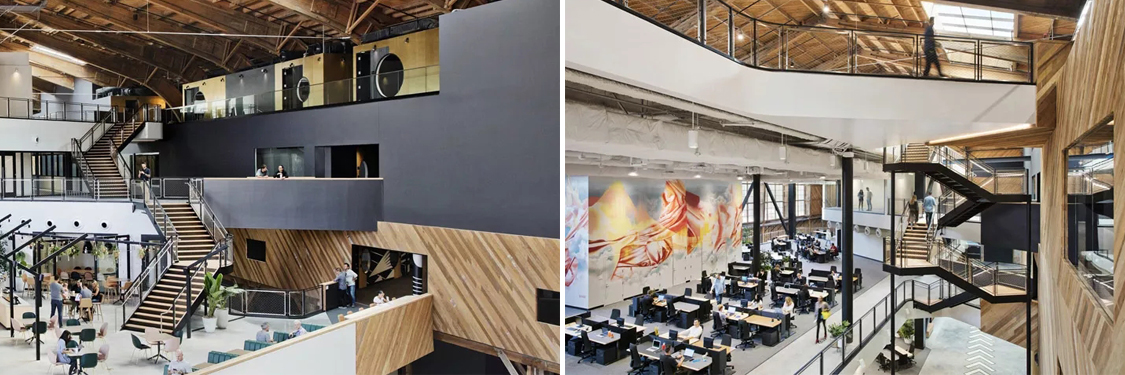 ����װ����ƹ�˾