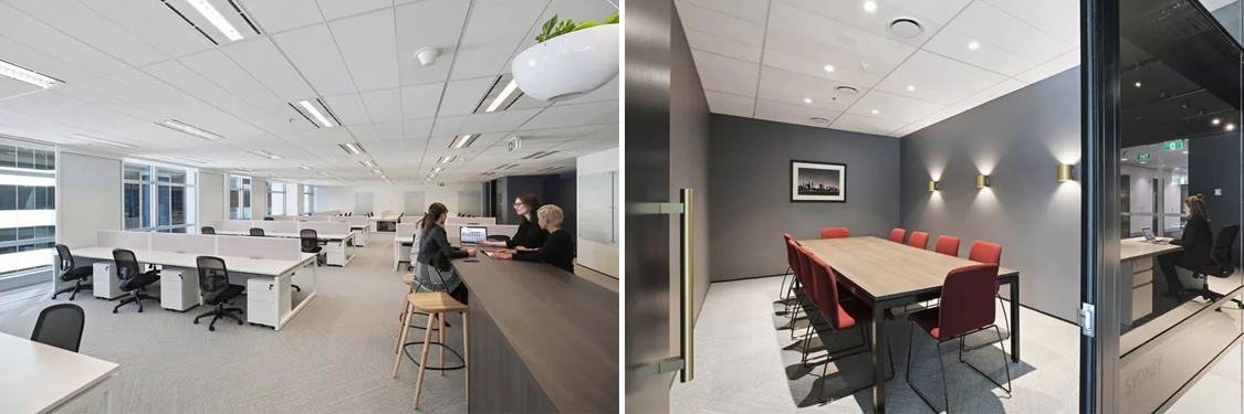 ����װ����ƹ�˾