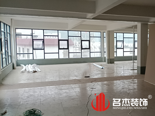 ����װ����ƹ�˾