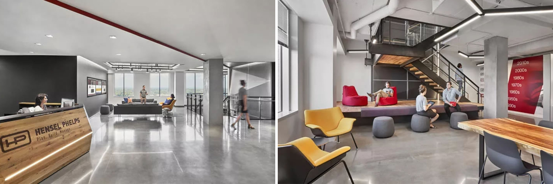 ����װ����ƹ�˾