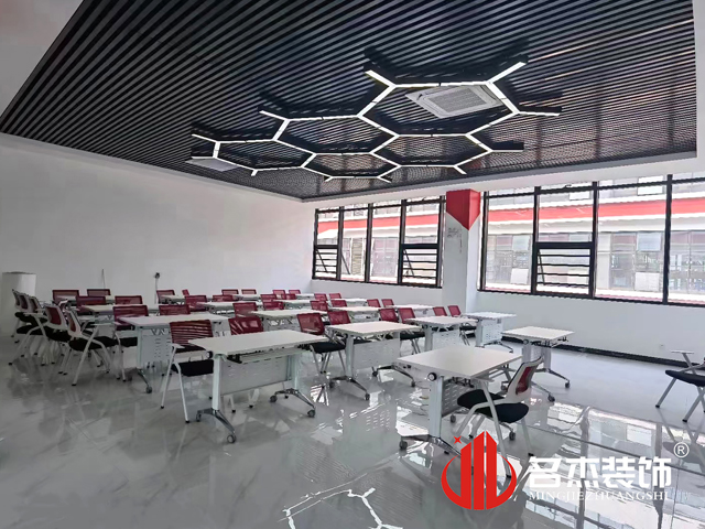 ����װ����ƹ�˾