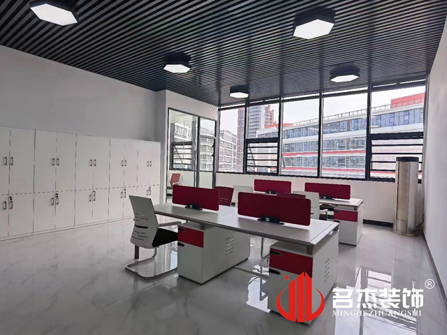 ����װ����ƹ�˾