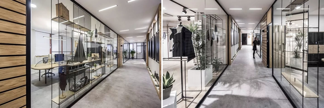 ����װ����ƹ�˾