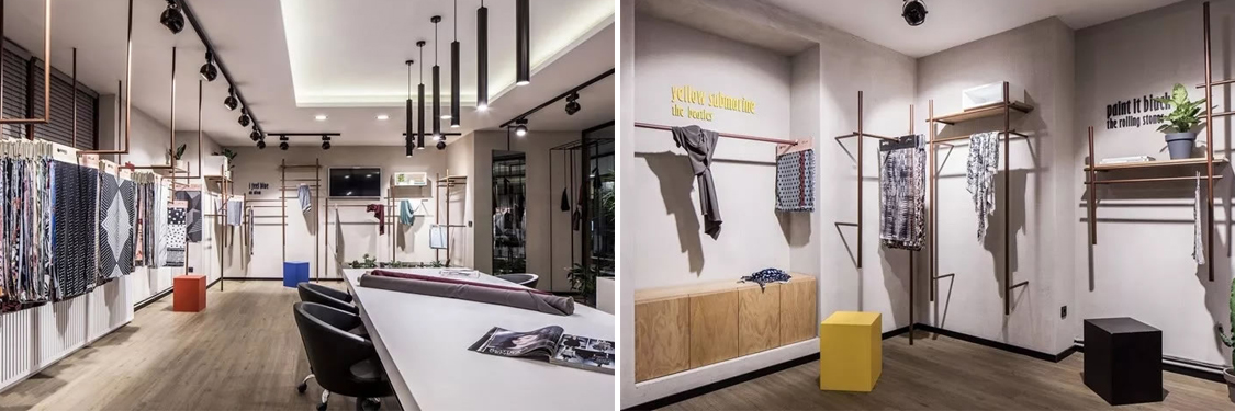 ����װ����ƹ�˾