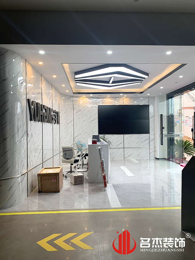 ����װ����ƹ�˾