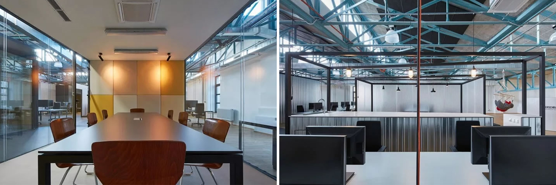 ����װ����ƹ�˾