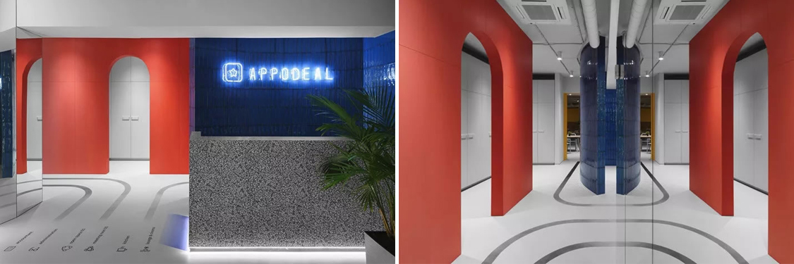 ����װ����ƹ�˾