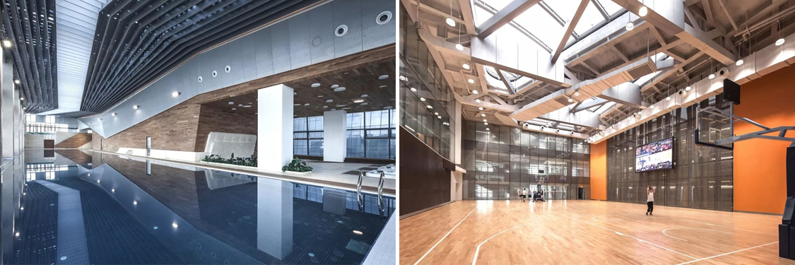 ����װ����ƹ�˾