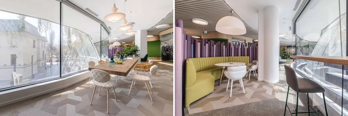 ����װ����ƹ�˾