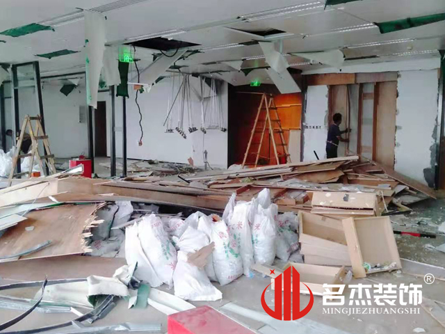 ����װ����ƹ�˾