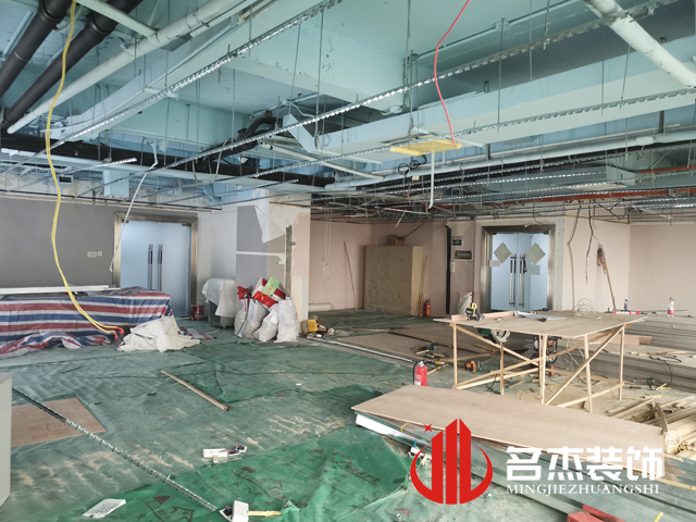 ����װ����ƹ�˾