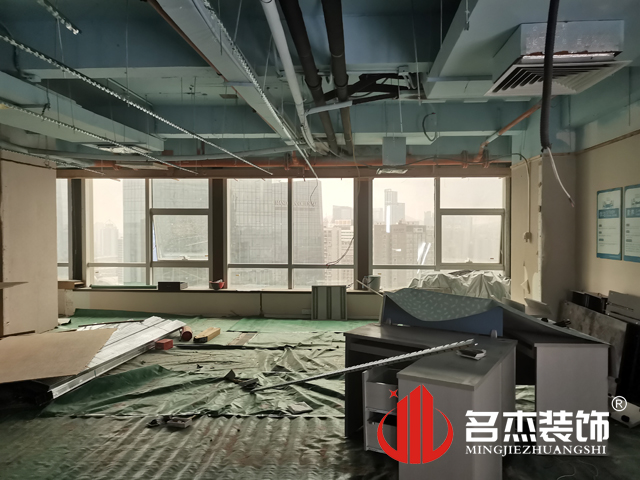 ����װ����ƹ�˾