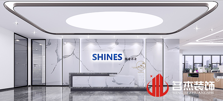 2121�Ƿ���(�й���)�����ٷ���վ