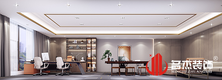 2121�Ƿ���(�й���)�����ٷ���վ