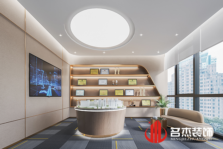 2121�Ƿ���(�й���)�����ٷ���վ