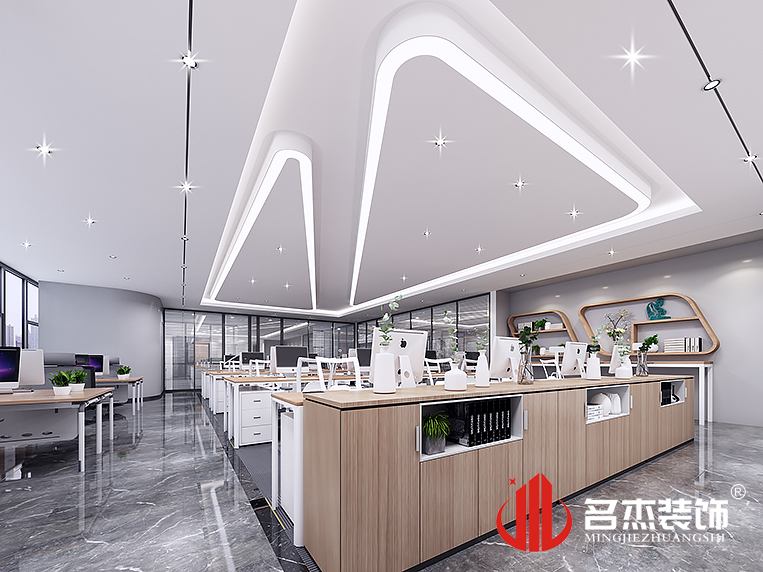 2121�Ƿ���(�й���)�����ٷ���վ