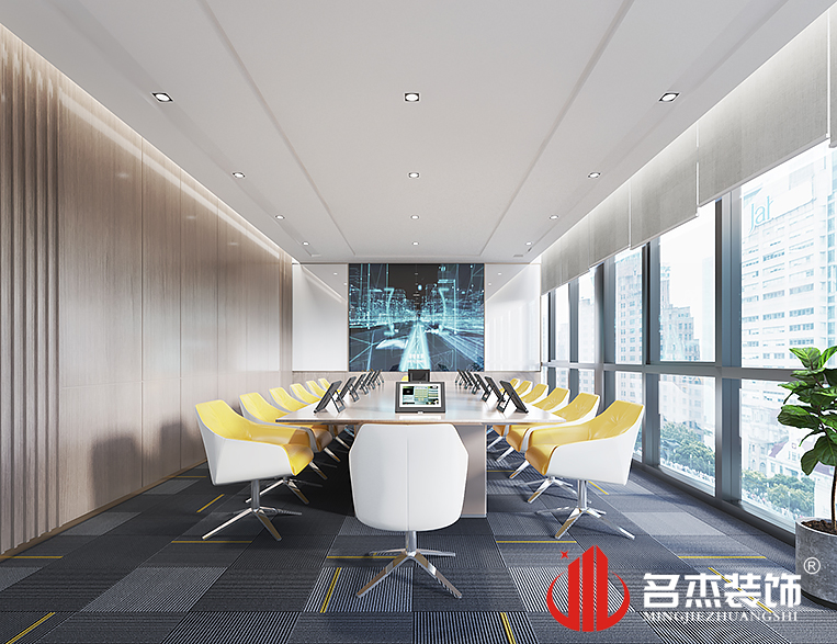 2121�Ƿ���(�й���)�����ٷ���վ