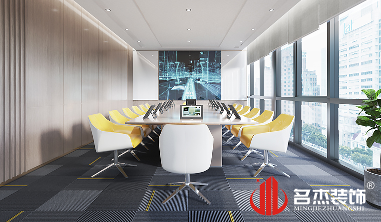 �ۻ���װ�����