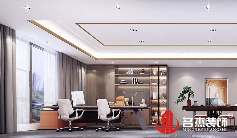 ��˾����װ�����