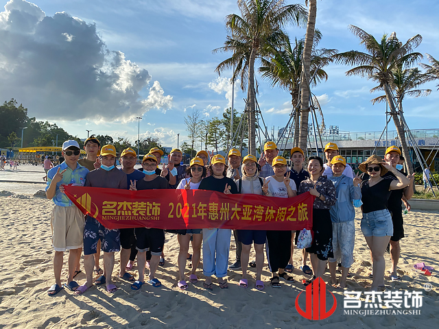 ���ߺ���