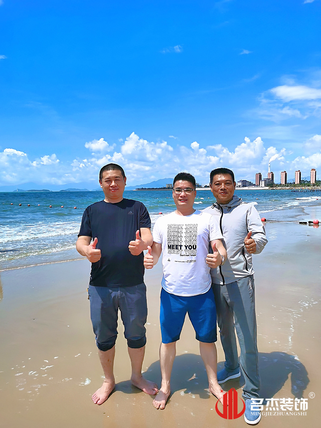 ���˺���