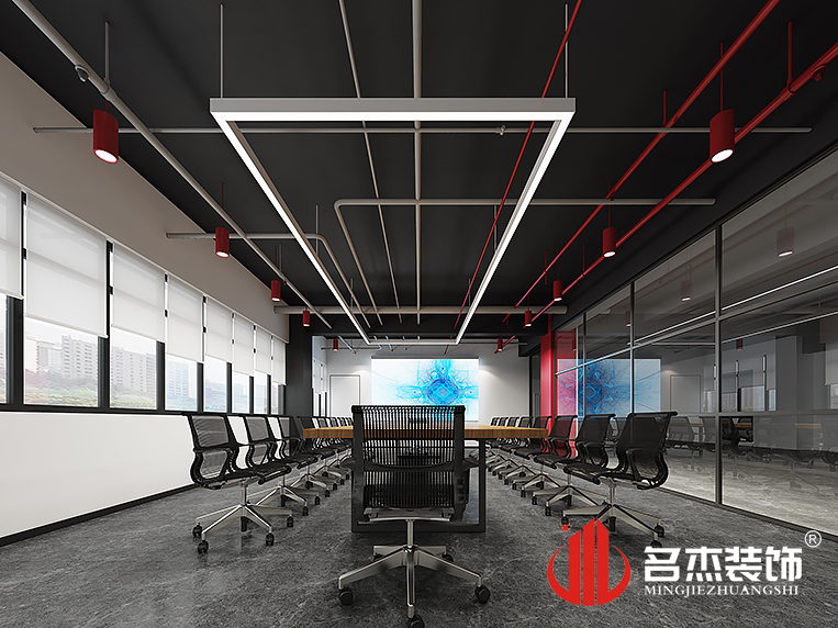 2121�Ƿ���(�й���)�����ٷ���վ