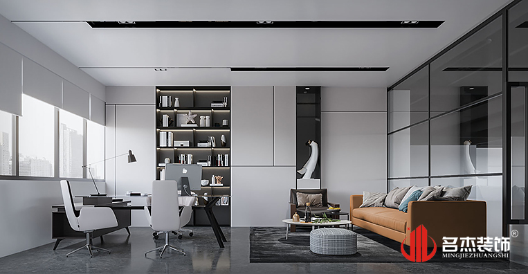 2121�Ƿ���(�й���)�����ٷ���վ