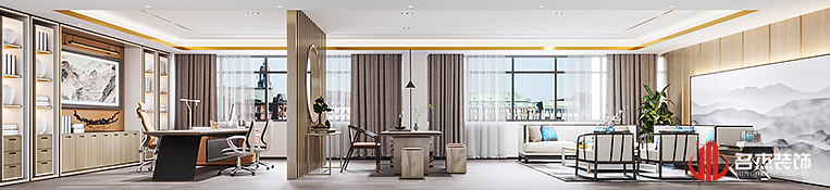 2121�Ƿ���(�й���)�����ٷ���վ