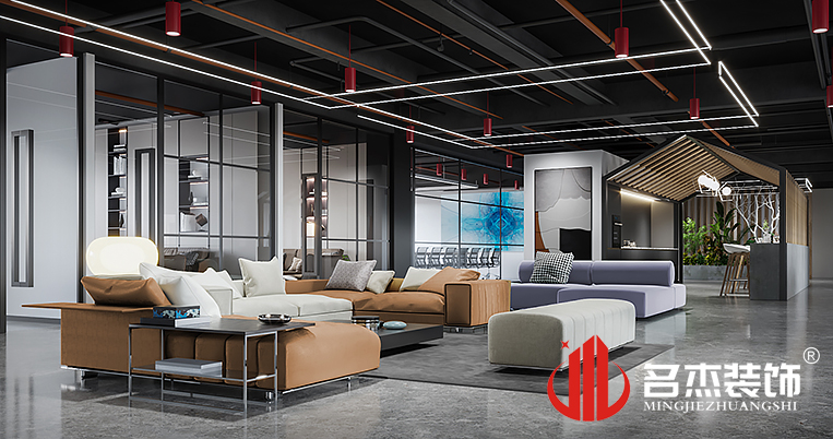 2121�Ƿ���(�й���)�����ٷ���վ