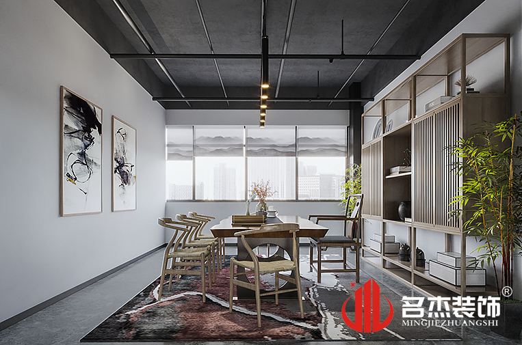 2121�Ƿ���(�й���)�����ٷ���վ