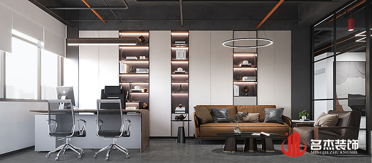 2121�Ƿ���(�й���)�����ٷ���վ