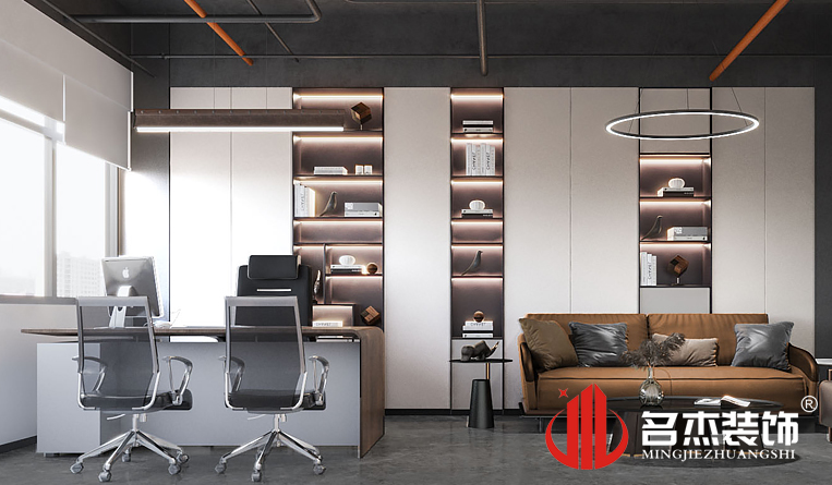 ˾����װ�����